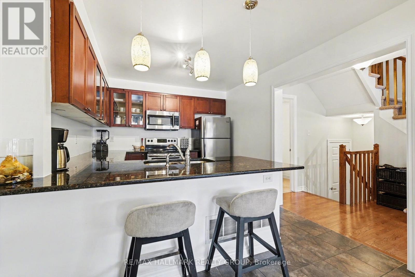 2516 NUTGROVE AVENUE, Ottawa, Ontario, K2J0X3 — Photo 23