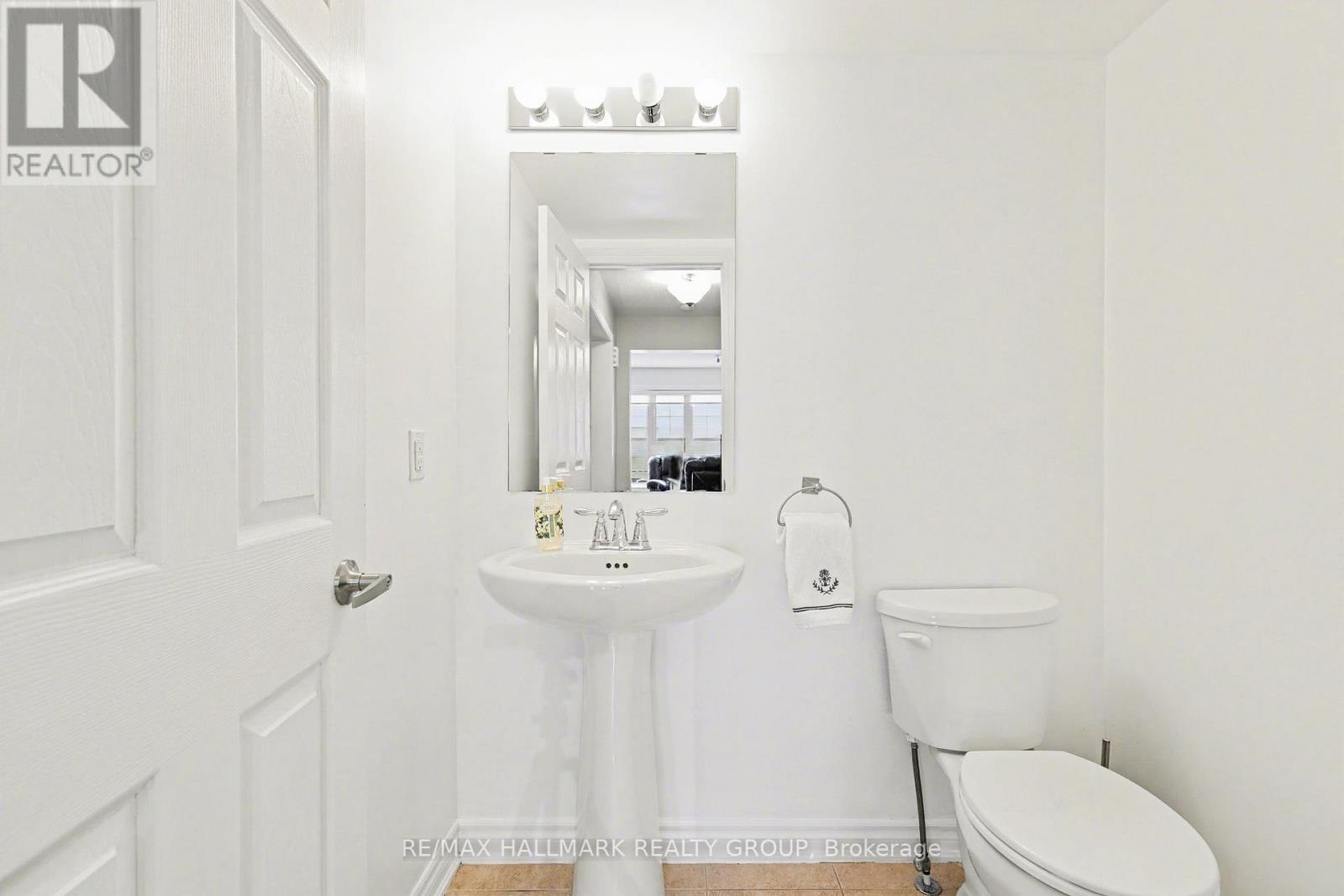 2516 NUTGROVE AVENUE, Ottawa, Ontario, K2J0X3 — Photo 24