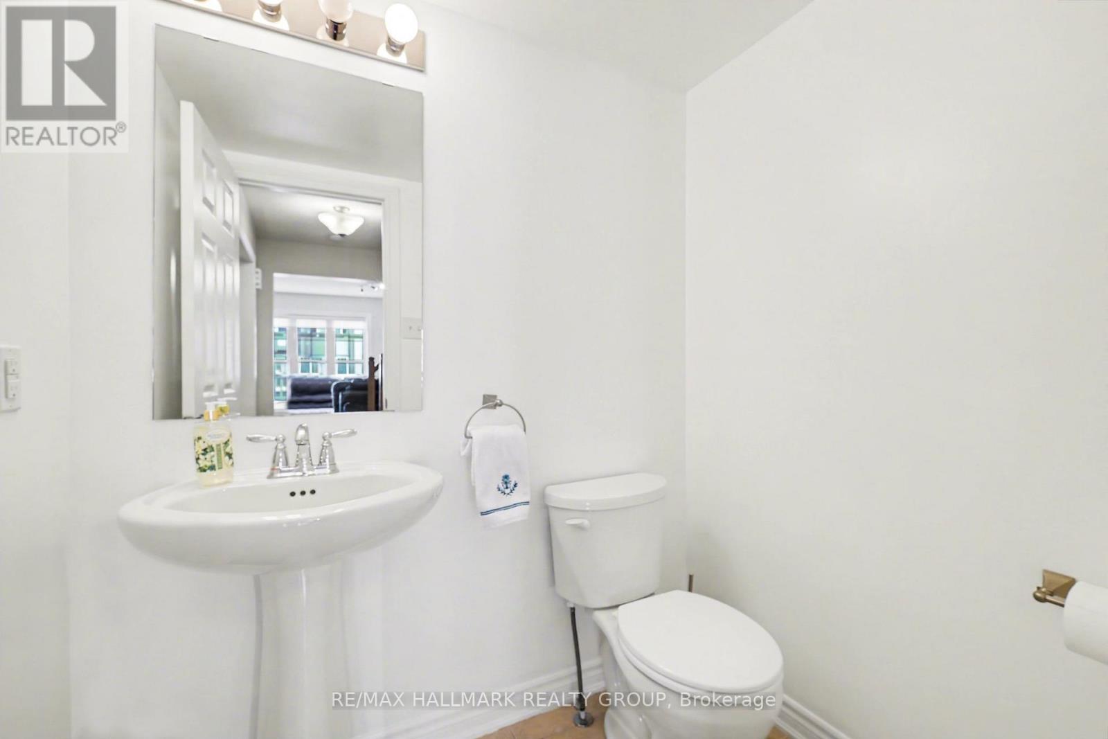 2516 NUTGROVE AVENUE, Ottawa, Ontario, K2J0X3 — Photo 25