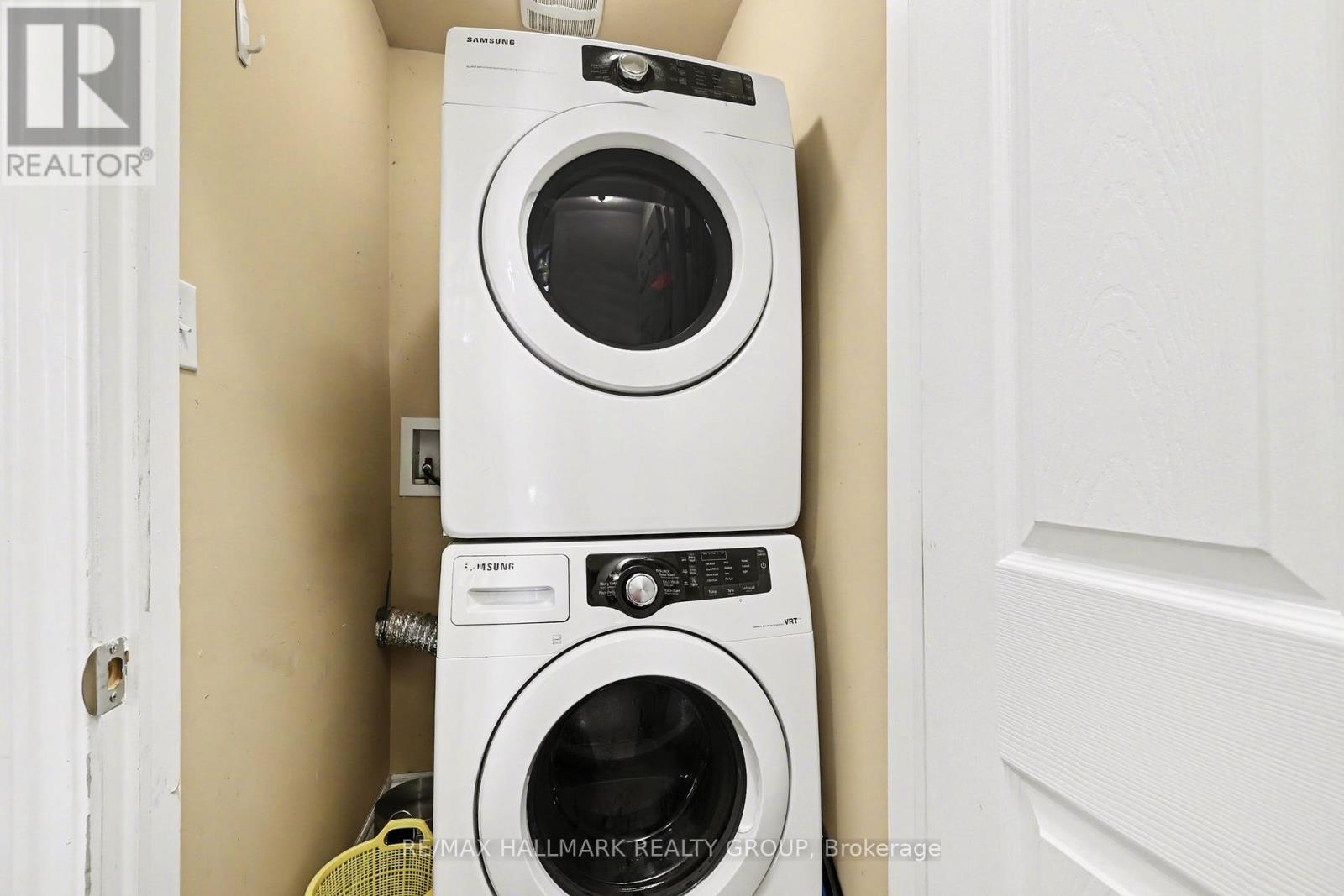 2516 NUTGROVE AVENUE, Ottawa, Ontario, K2J0X3 — Photo 26