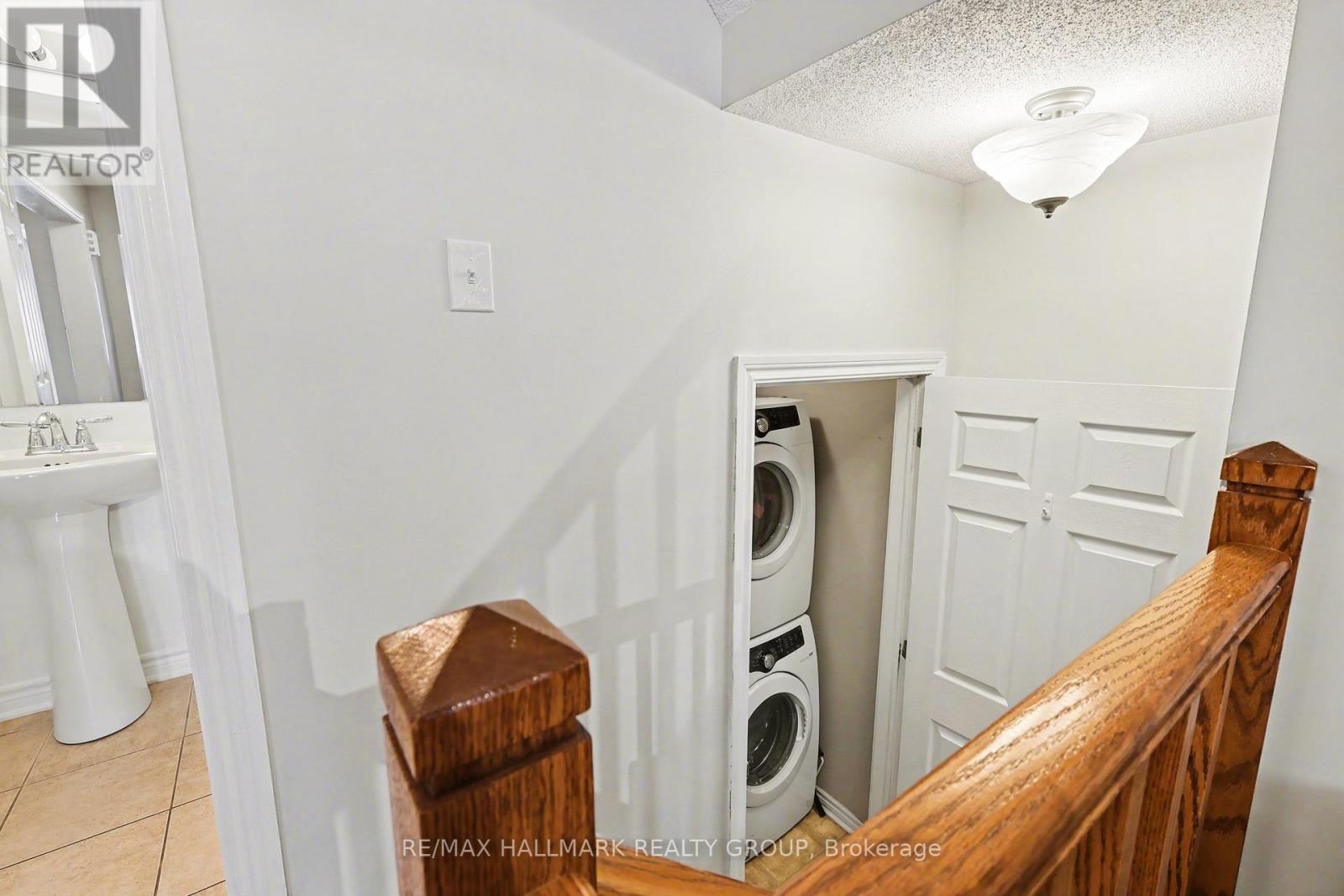 2516 NUTGROVE AVENUE, Ottawa, Ontario, K2J0X3 — Photo 27