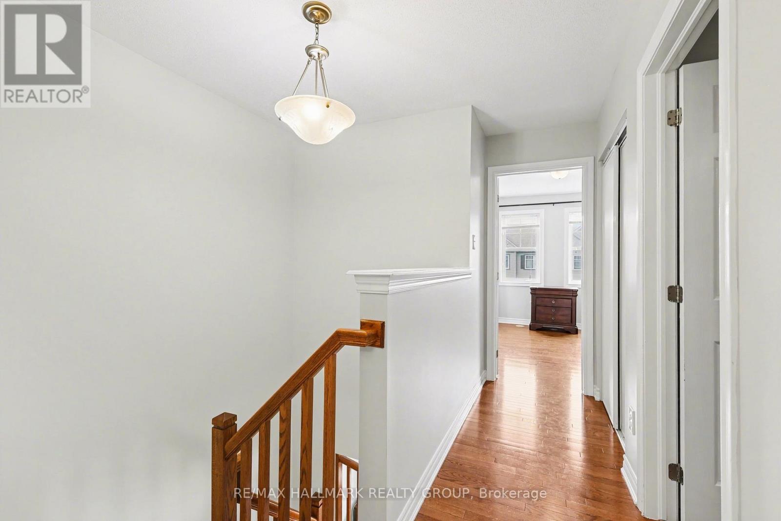 2516 NUTGROVE AVENUE, Ottawa, Ontario, K2J0X3 — Photo 28
