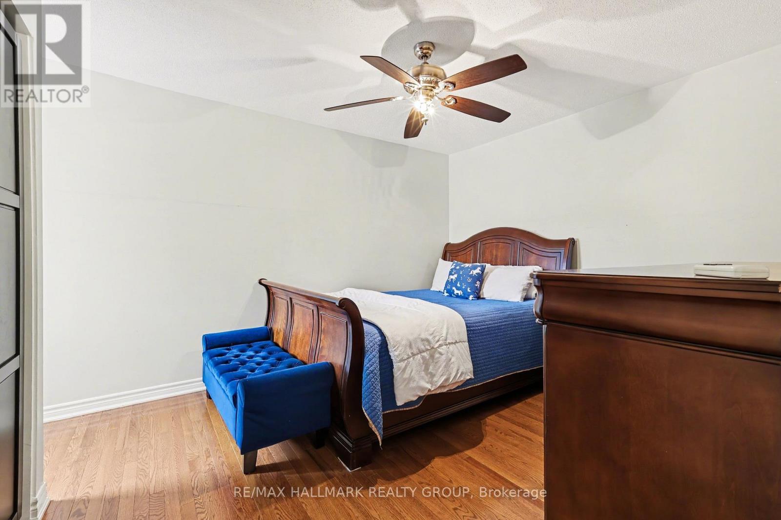 2516 NUTGROVE AVENUE, Ottawa, Ontario, K2J0X3 — Photo 29