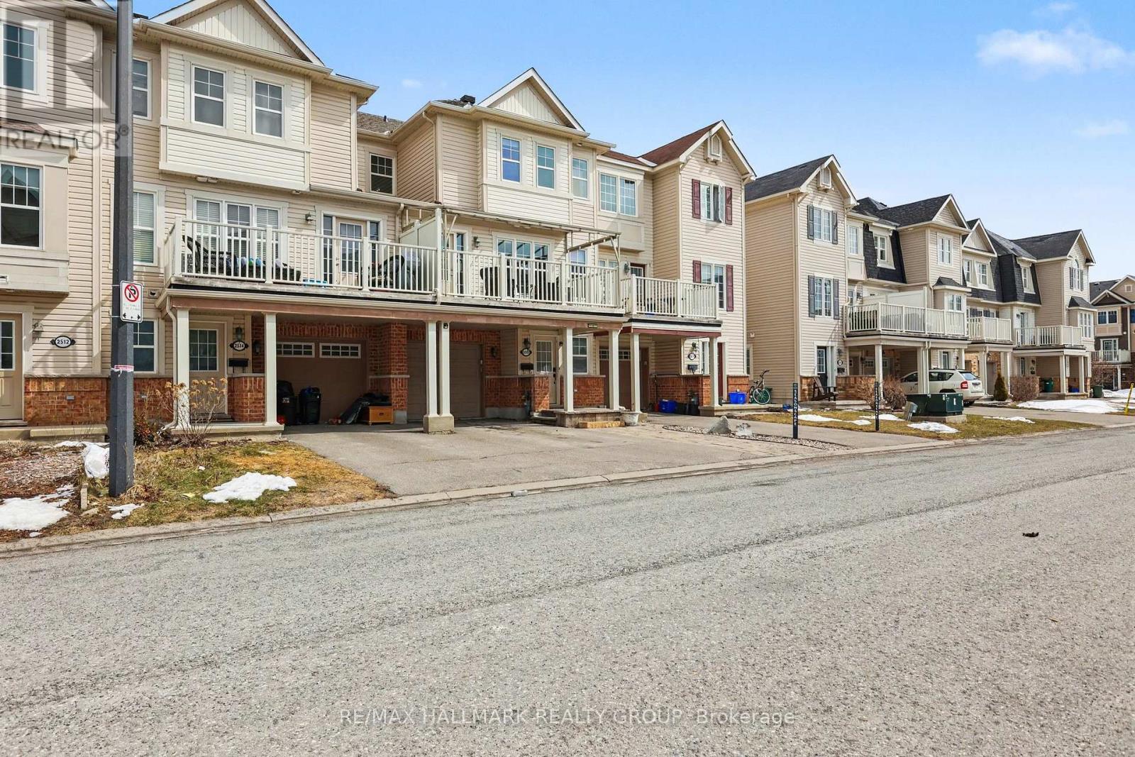 2516 NUTGROVE AVENUE, Ottawa, Ontario, K2J0X3 — Photo 3