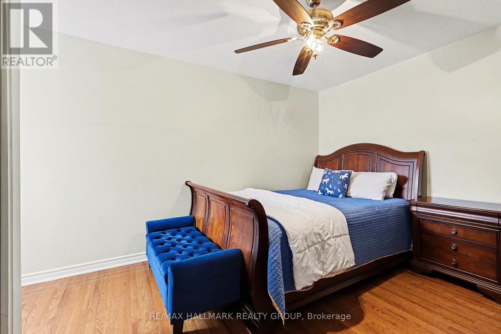 2516 NUTGROVE AVENUE, Ottawa, Ontario, K2J0X3 — Photo 30