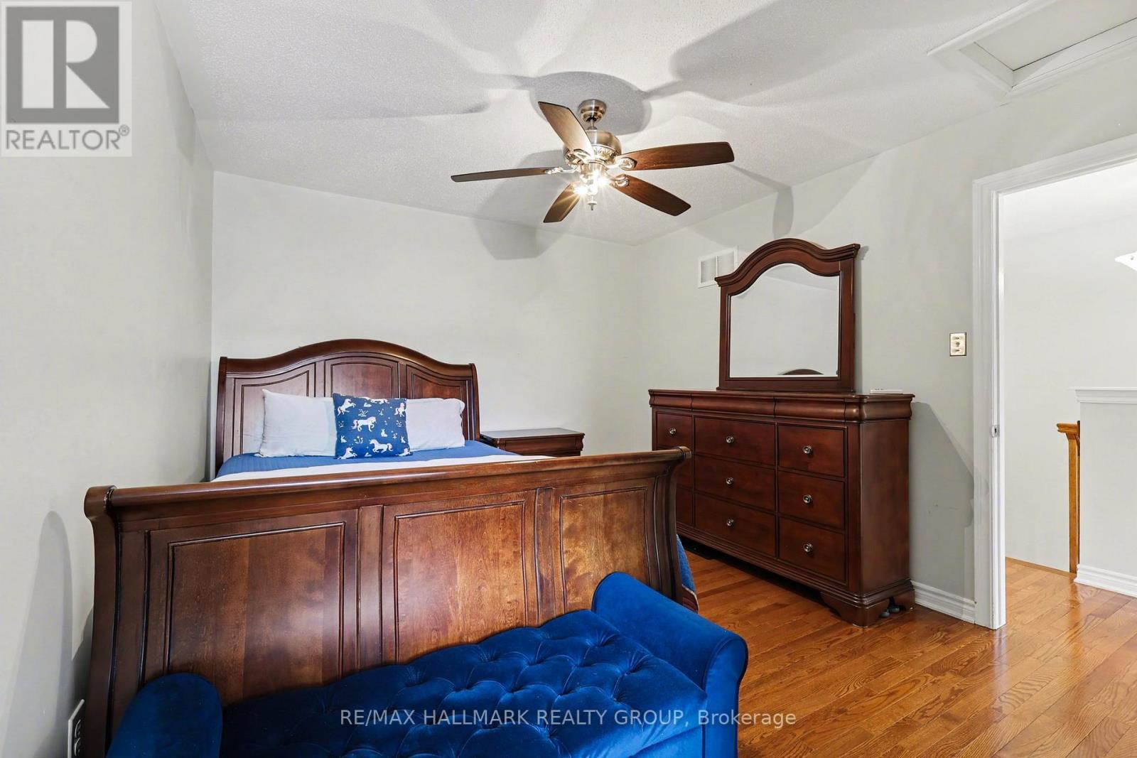 2516 NUTGROVE AVENUE, Ottawa, Ontario, K2J0X3 — Photo 31