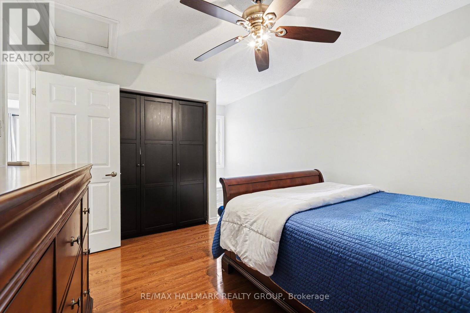 2516 NUTGROVE AVENUE, Ottawa, Ontario, K2J0X3 — Photo 32