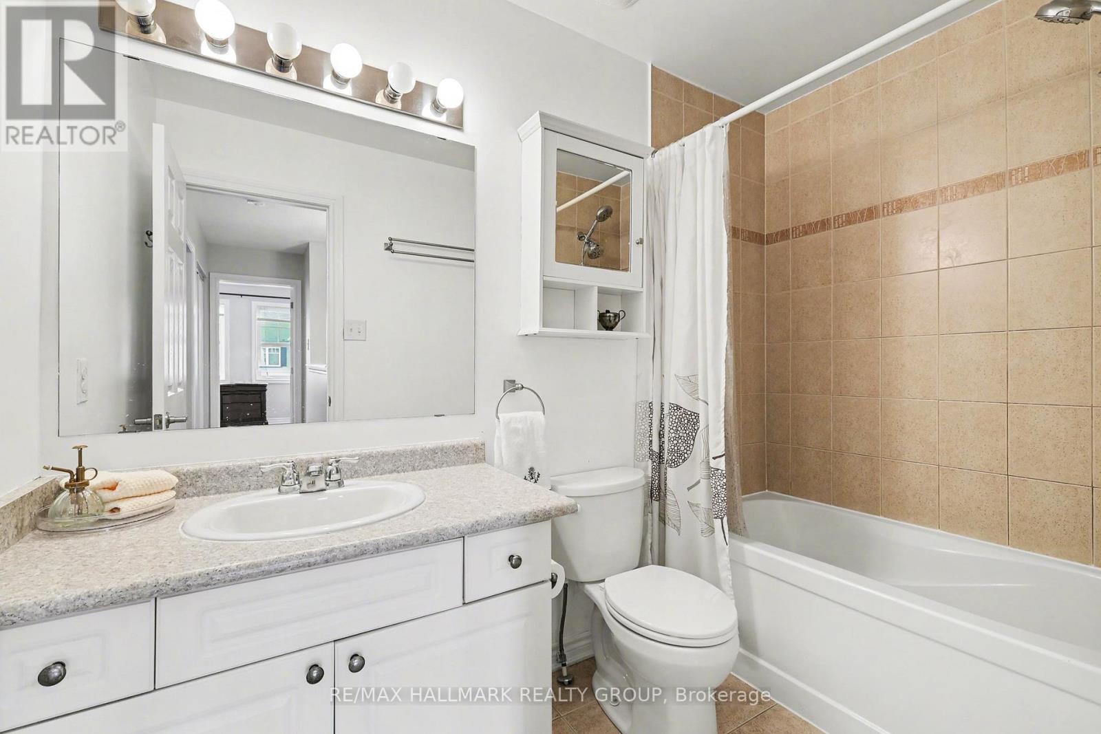 2516 NUTGROVE AVENUE, Ottawa, Ontario, K2J0X3 — Photo 33