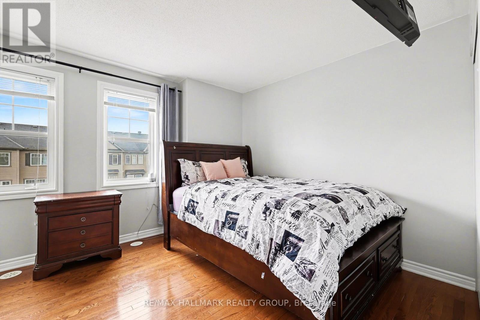 2516 NUTGROVE AVENUE, Ottawa, Ontario, K2J0X3 — Photo 34