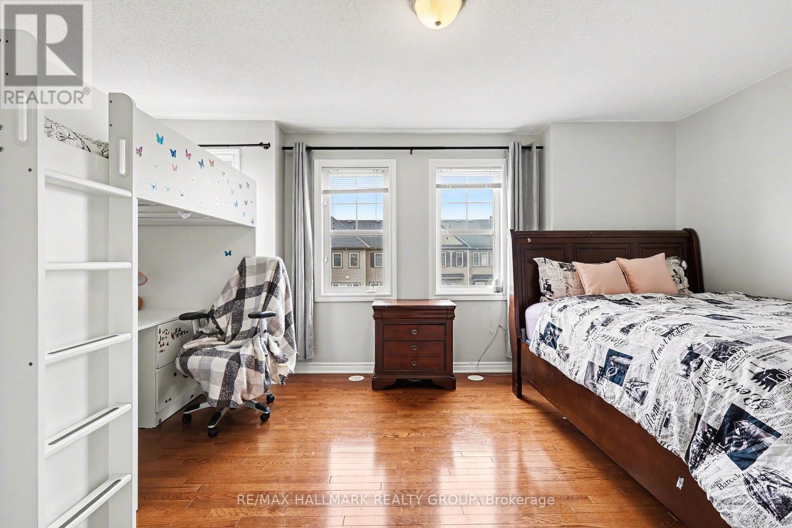 2516 NUTGROVE AVENUE, Ottawa, Ontario, K2J0X3 — Photo 35