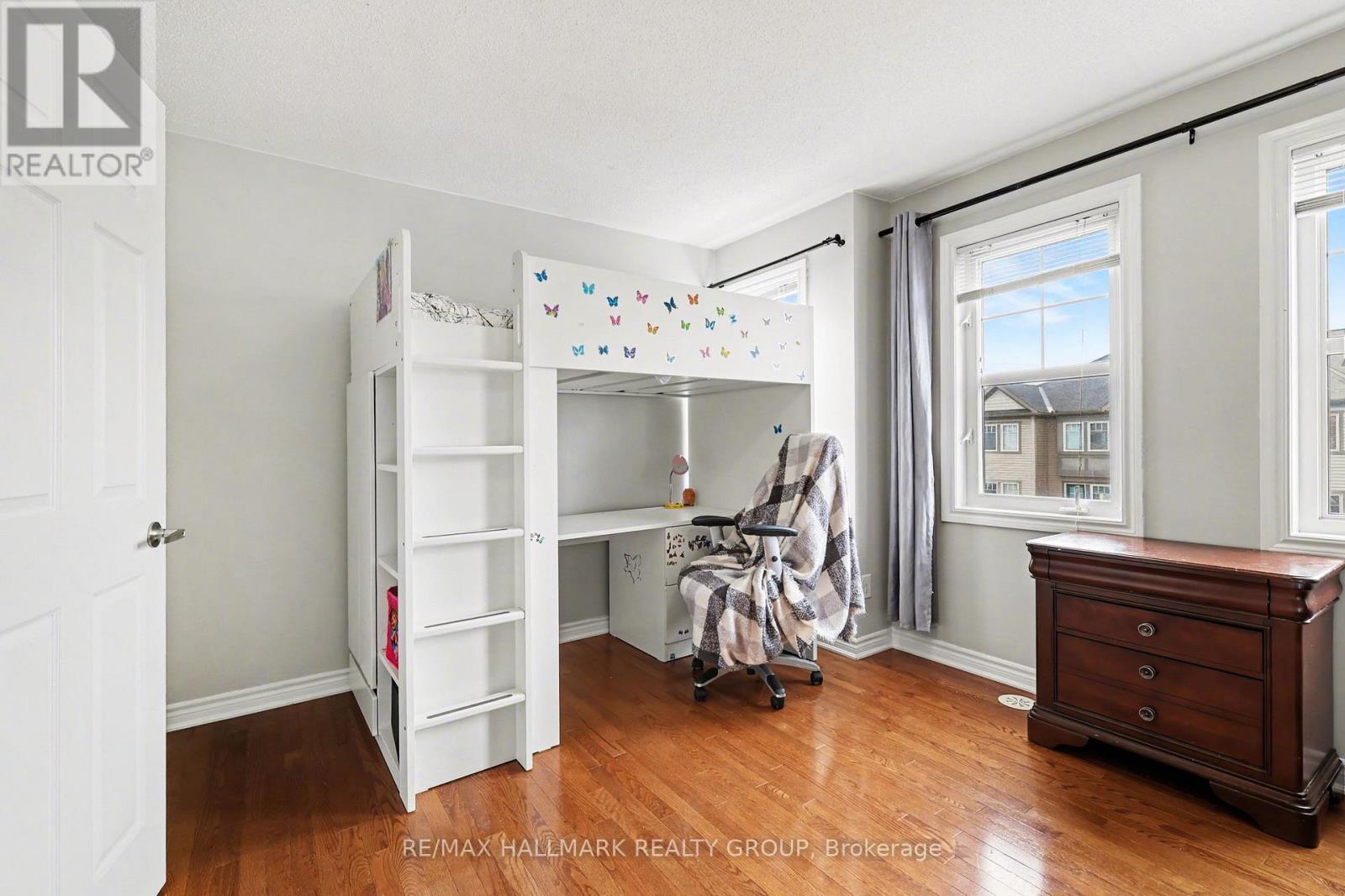 2516 NUTGROVE AVENUE, Ottawa, Ontario, K2J0X3 — Photo 36