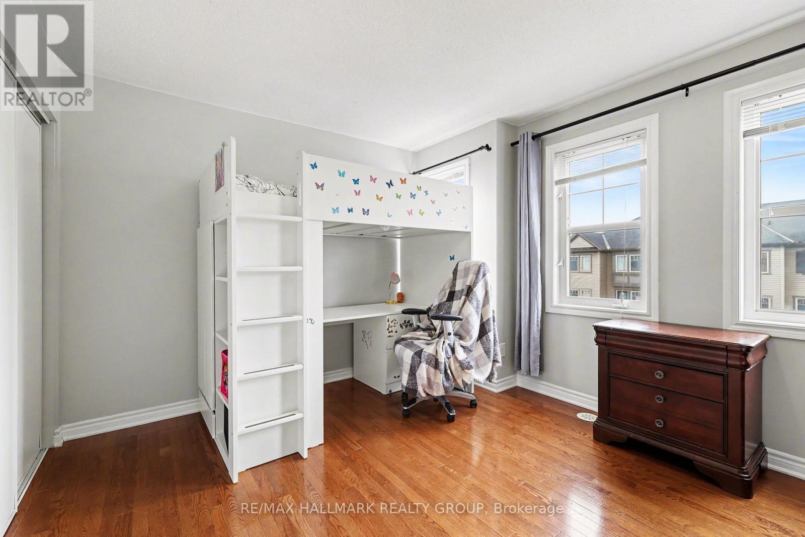 2516 NUTGROVE AVENUE, Ottawa, Ontario, K2J0X3 — Photo 37