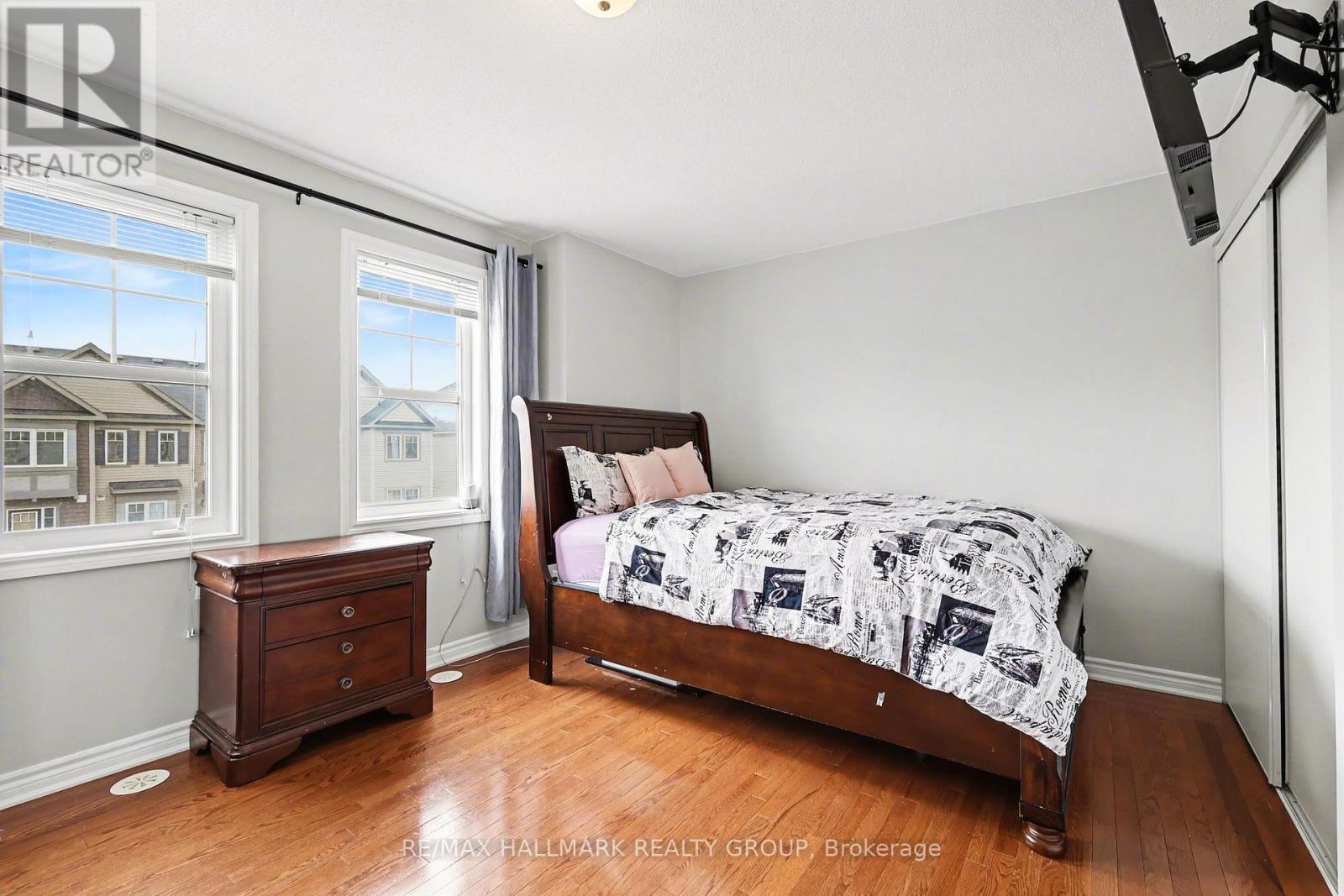 2516 NUTGROVE AVENUE, Ottawa, Ontario, K2J0X3 — Photo 38
