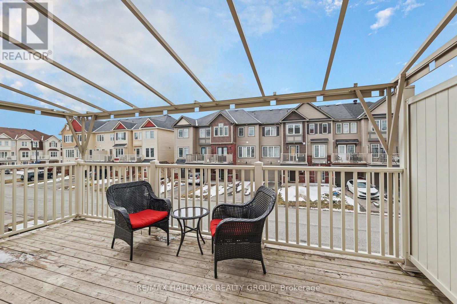 2516 NUTGROVE AVENUE, Ottawa, Ontario, K2J0X3 — Photo 39