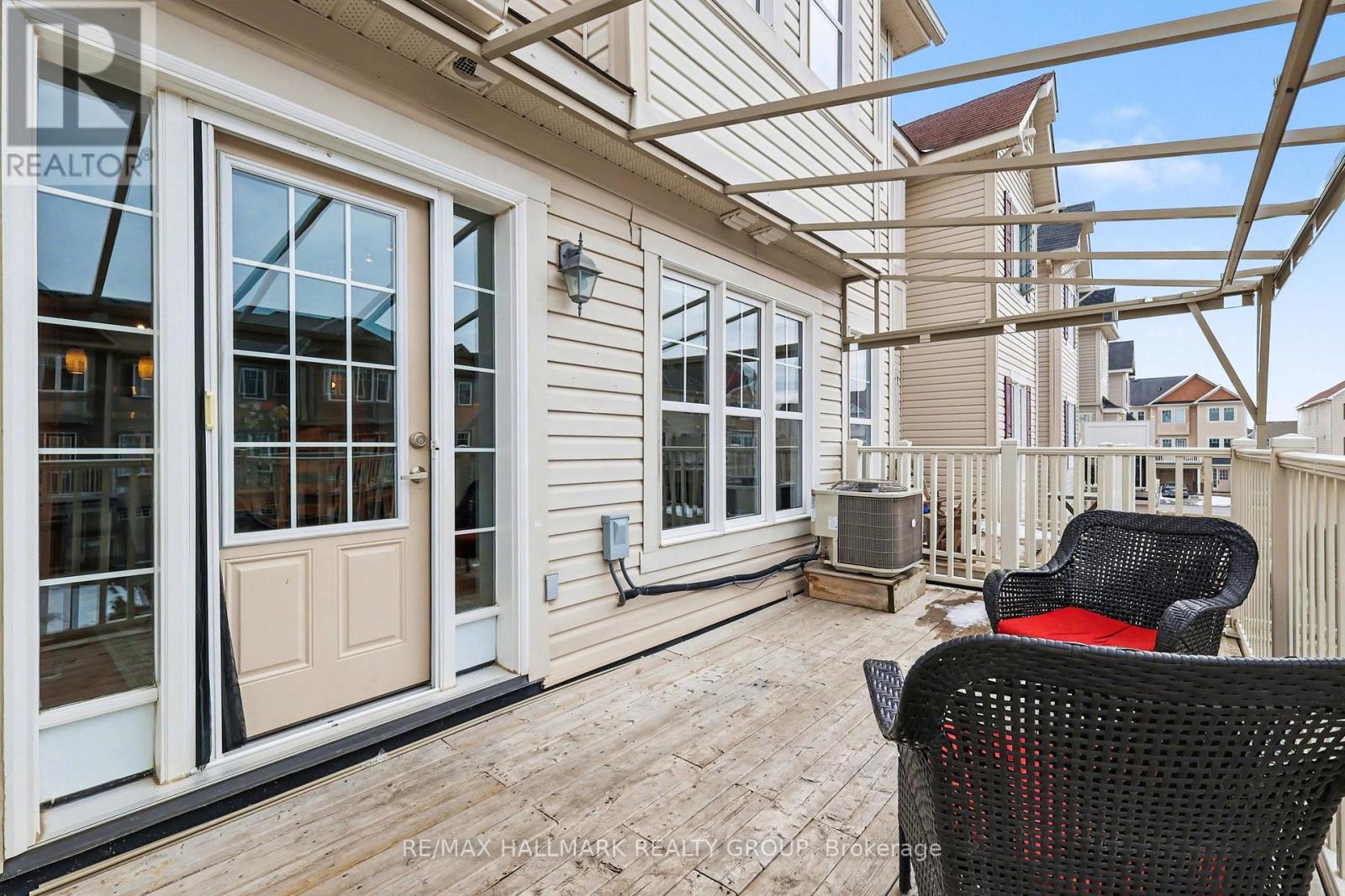 2516 NUTGROVE AVENUE, Ottawa, Ontario, K2J0X3 — Photo 40