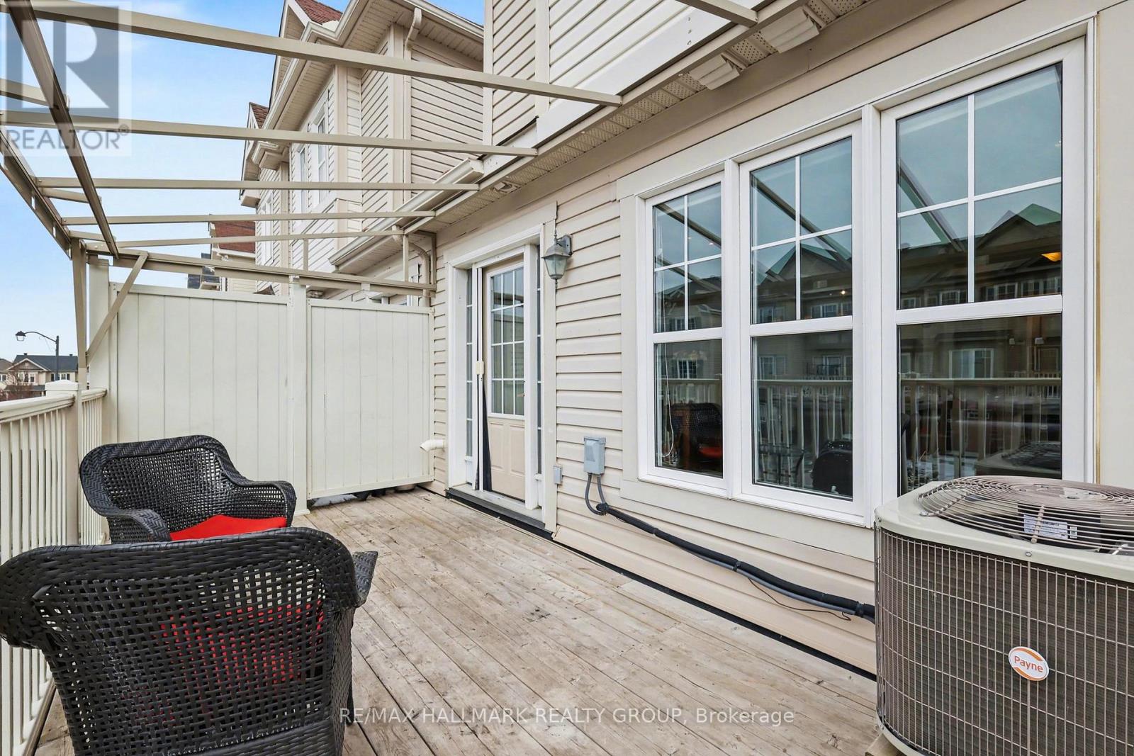 2516 NUTGROVE AVENUE, Ottawa, Ontario, K2J0X3 — Photo 41