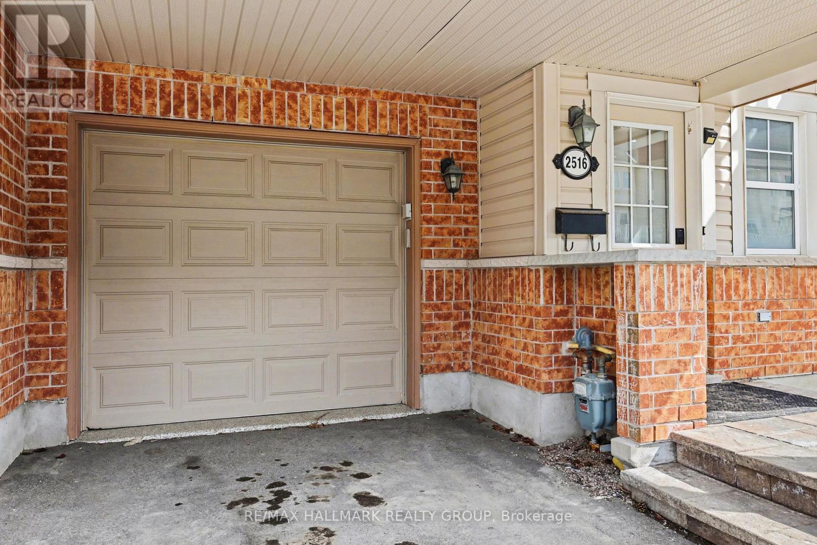 2516 NUTGROVE AVENUE, Ottawa, Ontario, K2J0X3 — Photo 5