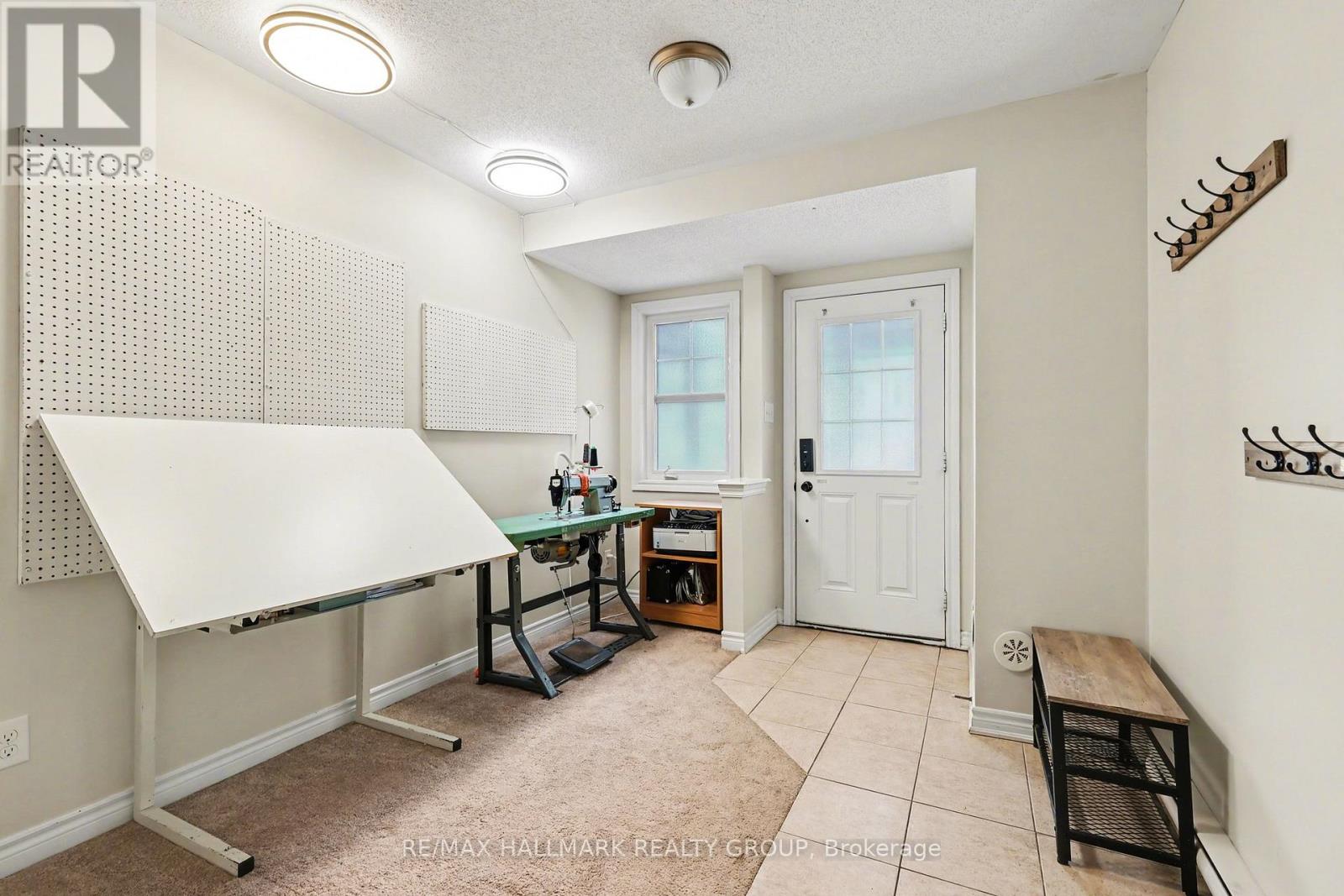 2516 NUTGROVE AVENUE, Ottawa, Ontario, K2J0X3 — Photo 6