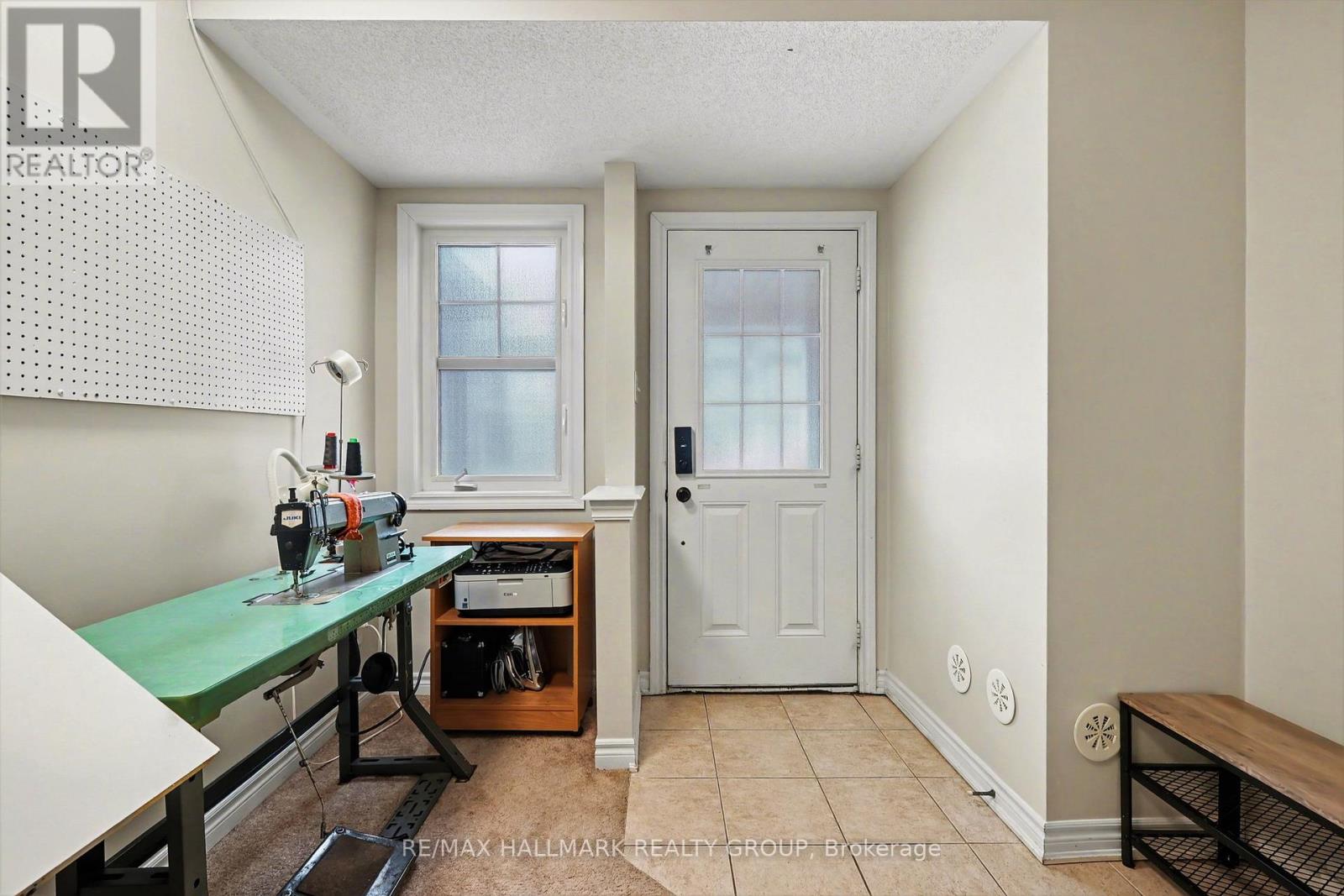 2516 NUTGROVE AVENUE, Ottawa, Ontario, K2J0X3 — Photo 7