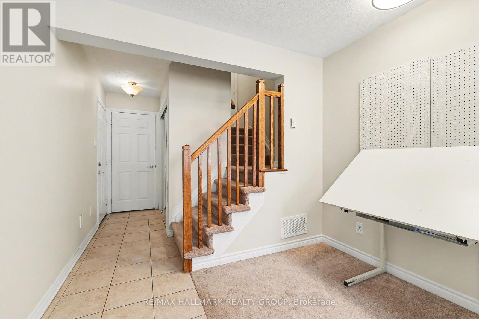 2516 NUTGROVE AVENUE, Ottawa, Ontario, K2J0X3 — Photo 8