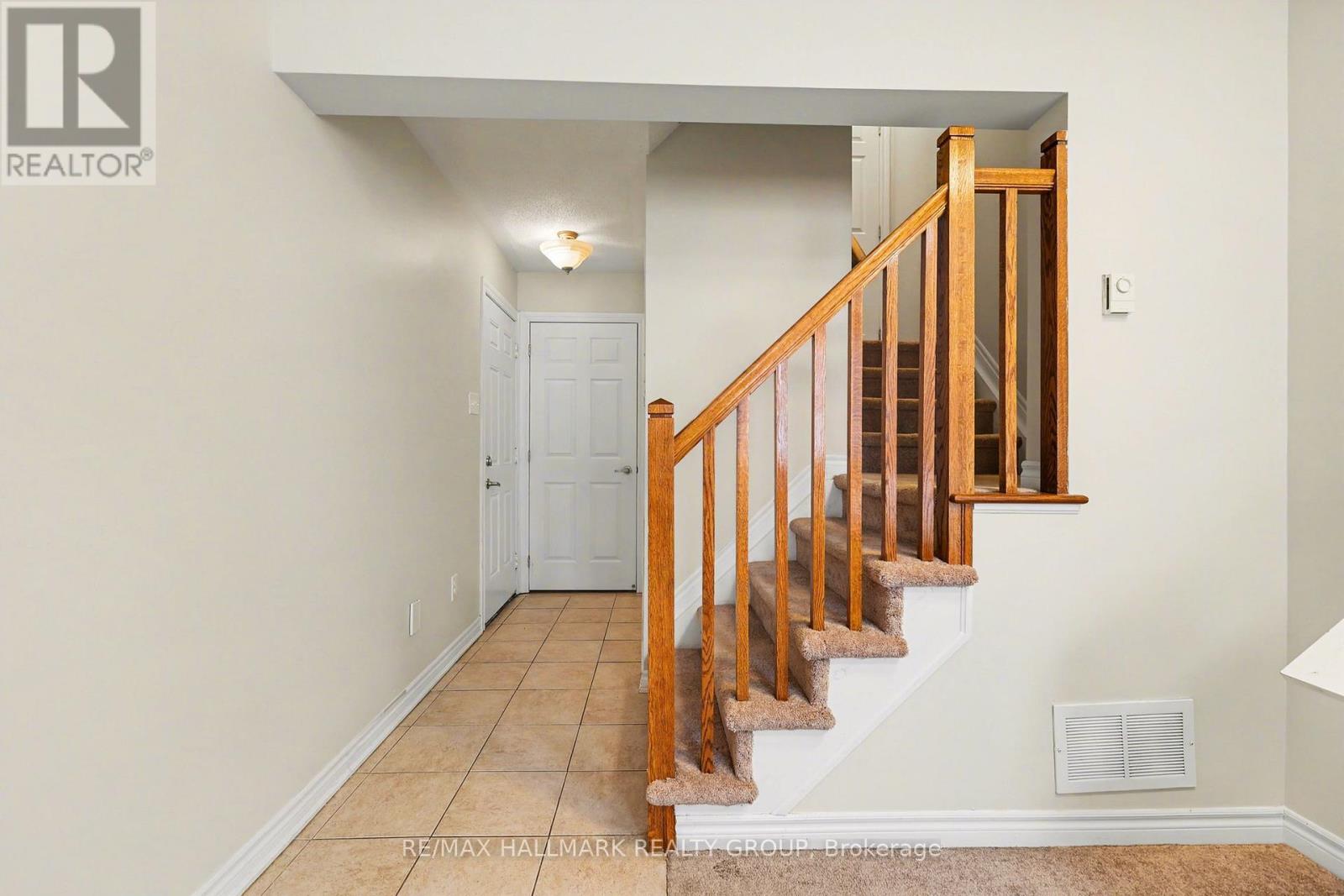 2516 NUTGROVE AVENUE, Ottawa, Ontario, K2J0X3 — Photo 9