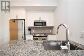 515 - 316 BRUYERE STREET, Ottawa, Ontario, K1N0C3 — Photo 10