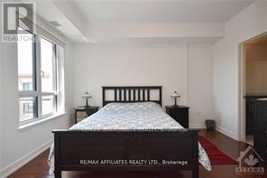 515 - 316 BRUYERE STREET, Ottawa, Ontario, K1N0C3 — Photo 11
