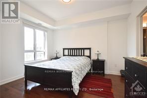 515 - 316 BRUYERE STREET, Ottawa, Ontario, K1N0C3 — Photo 12