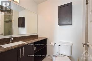515 - 316 BRUYERE STREET, Ottawa, Ontario, K1N0C3 — Photo 13