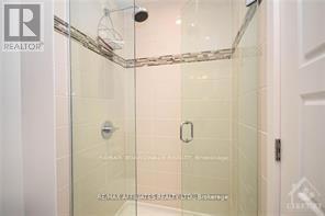 515 - 316 BRUYERE STREET, Ottawa, Ontario, K1N0C3 — Photo 14