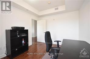 515 - 316 BRUYERE STREET, Ottawa, Ontario, K1N0C3 — Photo 15
