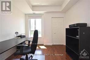 515 - 316 BRUYERE STREET, Ottawa, Ontario, K1N0C3 — Photo 16