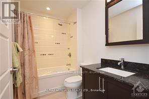 515 - 316 BRUYERE STREET, Ottawa, Ontario, K1N0C3 — Photo 17