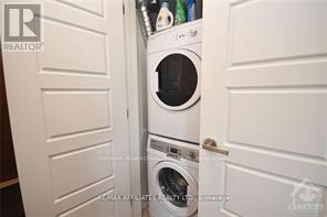 515 - 316 BRUYERE STREET, Ottawa, Ontario, K1N0C3 — Photo 18