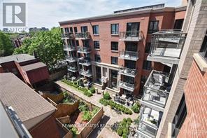 515 - 316 BRUYERE STREET, Ottawa, Ontario, K1N0C3 — Photo 19