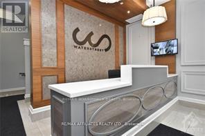 515 - 316 BRUYERE STREET, Ottawa, Ontario, K1N0C3 — Photo 2