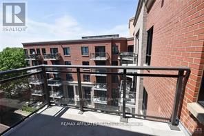 515 - 316 BRUYERE STREET, Ottawa, Ontario, K1N0C3 — Photo 20