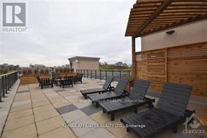 515 - 316 BRUYERE STREET, Ottawa, Ontario, K1N0C3 — Photo 21