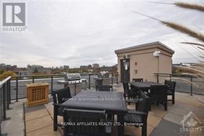 515 - 316 BRUYERE STREET, Ottawa, Ontario, K1N0C3 — Photo 22