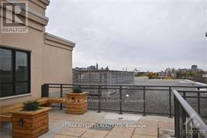 515 - 316 BRUYERE STREET, Ottawa, Ontario, K1N0C3 — Photo 23