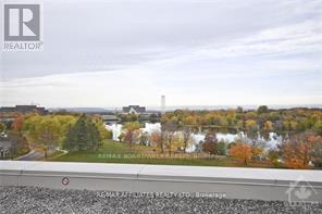 515 - 316 BRUYERE STREET, Ottawa, Ontario, K1N0C3 — Photo 24