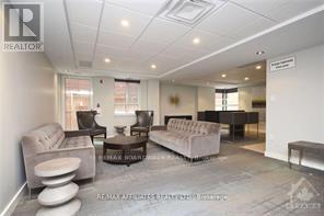 515 - 316 BRUYERE STREET, Ottawa, Ontario, K1N0C3 — Photo 26