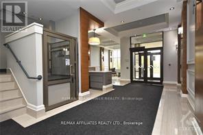 515 - 316 BRUYERE STREET, Ottawa, Ontario, K1N0C3 — Photo 3