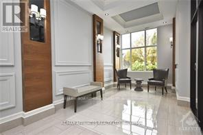 515 - 316 BRUYERE STREET, Ottawa, Ontario, K1N0C3 — Photo 4