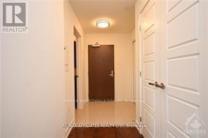 515 - 316 BRUYERE STREET, Ottawa, Ontario, K1N0C3 — Photo 5