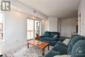 515 - 316 BRUYERE STREET, Ottawa, Ontario, K1N0C3 — Photo 7