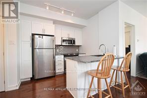 515 - 316 BRUYERE STREET, Ottawa, Ontario, K1N0C3 — Photo 8