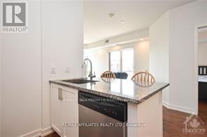 515 - 316 BRUYERE STREET, Ottawa, Ontario, K1N0C3 — Photo 9