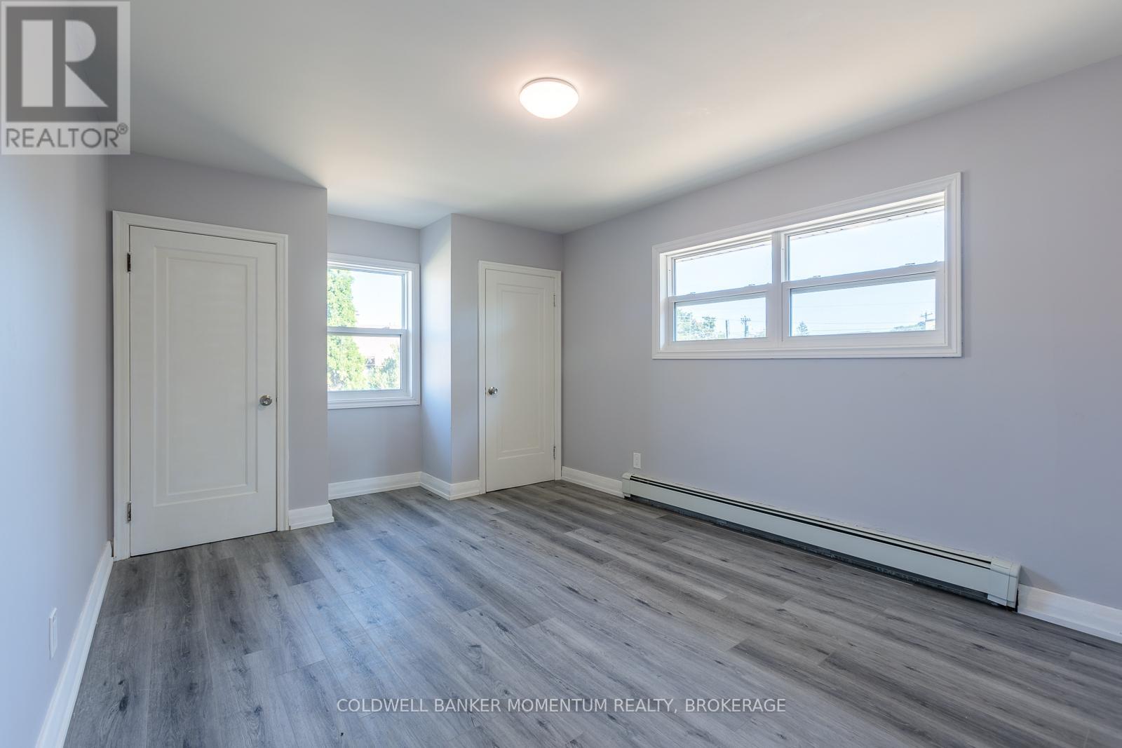 2 FOLEY CRESCENT, Thorold (Thorold Downtown), Ontario, L2V2K8 — Photo 16