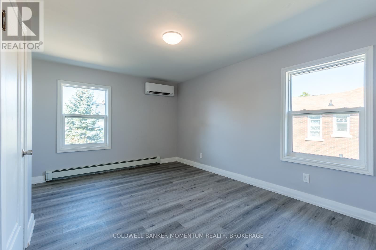 2 FOLEY CRESCENT, Thorold (Thorold Downtown), Ontario, L2V2K8 — Photo 17